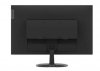 Monitor 23.8 C24-20 WLED LCD 62A8KAT1EU